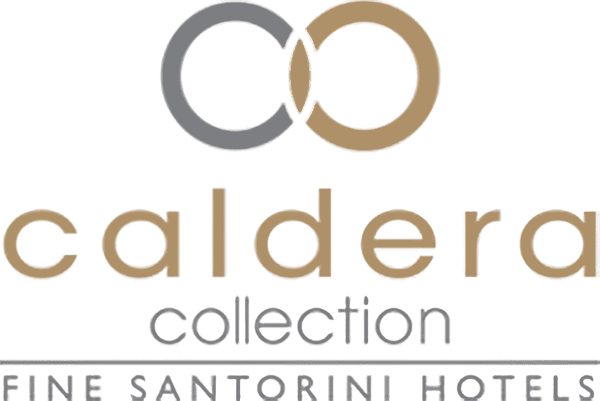 CALDERA COLLECTION