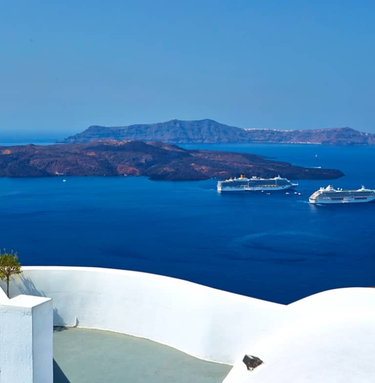 Superior Δωμάτιο